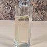 Womens Calvin Klein Eternity Moment 100ml perfume bottle Image 6