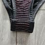 BNWT New Look Bodysuit Image 3