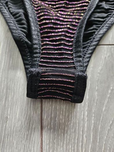 BNWT New Look Bodysuit