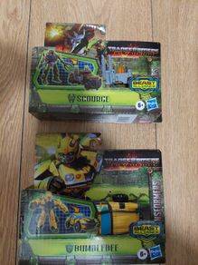 Transformers