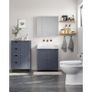Bathroom Cabinet Image 3