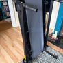 Manual treadmill Image 4