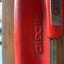 Rigid pipe cutters 4-6 Image 2