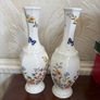 Aynsley china cottage garden Image 2