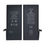 High Capacity Long Life Replacement Battery For iPhone XR Battery 3500mAh New - FHT11IPBHQ Image 4