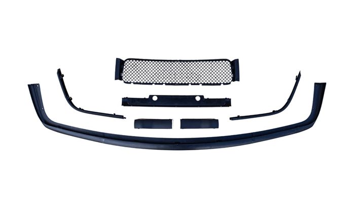 BMW E36 Front & Rear Bumper M3 NEW