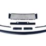 BMW E36 Front & Rear Bumper M3 NEW Image 3