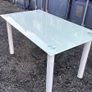 Table dining Image 2