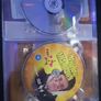 Mrs Brown's Boys DVD Image 5