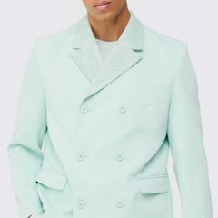 Men Blazer