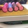 jeffree star liquid lipsticks brand new Image 4