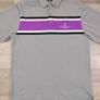 FootJoy FJ Golf Polo Shirt Mens Large Image 2