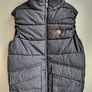 Gilet Reserved - Good Condition Image 5
