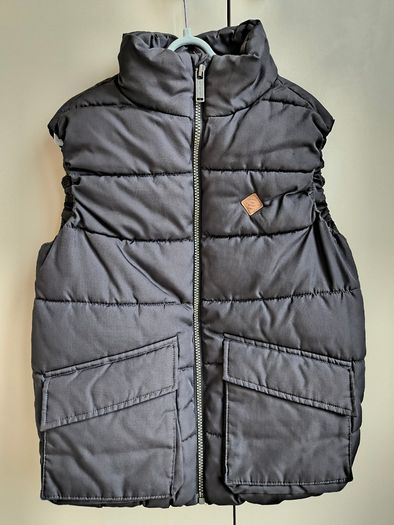 Gilet Reserved - Good Condition