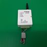 Postage - G16T TRIKDIS Intruder Alarm Panel Image 10