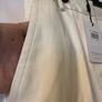 Reiss trousers BNWT Image 9