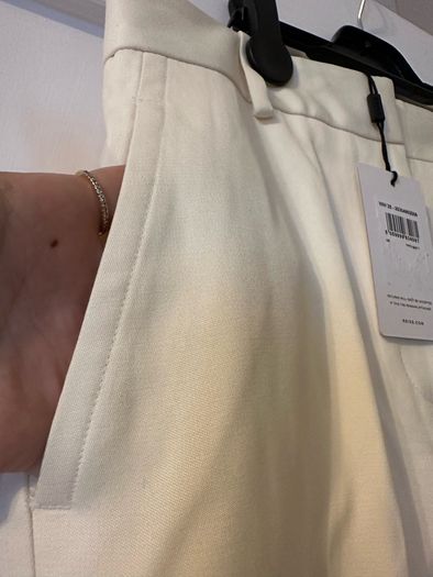 Reiss trousers BNWT