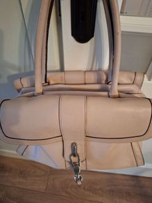 LK Bennett Handbag