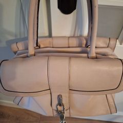 LK Bennett Handbag
