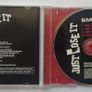 Eminem - Just Lose It - CD Single Image 2