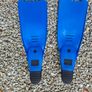 Flippers Size 4-5 Image 2