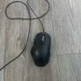 Logitech g502 hero high performance gaming mouse Image 3