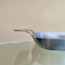 Ikea 365+ Stainless Steel Tray, Rosti Dish, Server Image 3