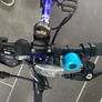 Frog 53 Bike Image 5