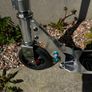Scooter Image 6