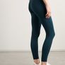 NIKE Dri-Fit Swift Bottoms - Armoury Blue Image 2