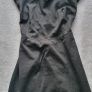 Black dress Image 7