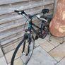 bicycle Image 2