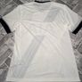 Tottenham Hotspur 2015/2016 Home Football Shirt Under Armour Size Large Adult Image 3