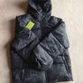 Gucci Jumbo GG down jacket Image 4