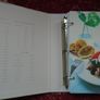 Recipe file.journal.Recipes folder. Image 7