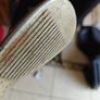 Titleist Vokey BV 56 Image 2