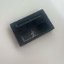 Megadrive Game Cool Spot Image 4