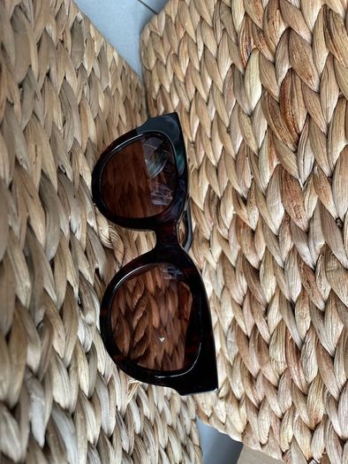 sunglasses ace & tate women's ladies brand new