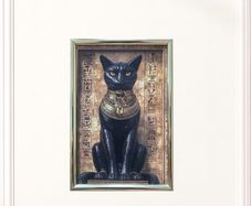 Egyptian Art