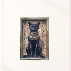 Egyptian Art