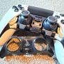 PS5 DualSense Edge Image 5