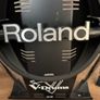 Roland TD-20 drum kit for sale Image 4