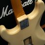 Fender Stratocaster MIJ Image 7