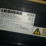 Liebherr Wine Fridge Image 3