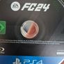 PS4 Mint Condition Image 4
