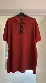 Polo T-s G Star Raw