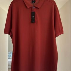 Polo T-s G Star Raw