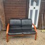 2-Seater Sofa Image 2