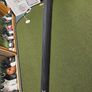 Callaway Paradym X 3 Wood Image 5