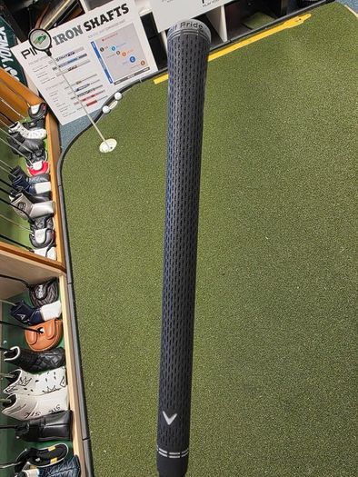 Callaway Paradym X 3 Wood